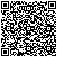 QR Code for bitcoin:bitcoin:bitcoin:bitcoin:bitcoin:bitcoin:bitcoin:bitcoin:bitcoin:bitcoin:bitcoin:bitcoin:bitcoin:bitcoin:dash:XkP9XFojKABCwCBmFee5xQ1XM1ZkTCgGCc