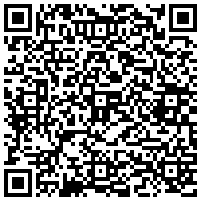 QR Code for bitcoin:bitcoin:bitcoin:bitcoin:bitcoin:bitcoin:bitcoin:bitcoin:bitcoin:bitcoin:bitcoin:bitcoin:bitcoin:bitcoin:dash:XkP9dEHkP2d9hFC3Qq3P8EmZXC3jvxq7bZ