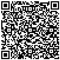 QR Code for bitcoin:bitcoin:bitcoin:bitcoin:bitcoin:bitcoin:bitcoin:bitcoin:bitcoin:bitcoin:bitcoin:bitcoin:bitcoin:bitcoin:dash:XkPAhJM4go3PFgMASaUPiy9JGeEXC5Ebvf