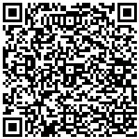 QR Code for bitcoin:bitcoin:bitcoin:bitcoin:bitcoin:bitcoin:bitcoin:bitcoin:bitcoin:bitcoin:bitcoin:bitcoin:bitcoin:bitcoin:dash:XkPEcdosWnnFQLWthaeXkDnB85999eJV5z