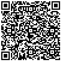 QR Code for bitcoin:bitcoin:bitcoin:bitcoin:bitcoin:bitcoin:bitcoin:bitcoin:bitcoin:bitcoin:bitcoin:bitcoin:bitcoin:bitcoin:dash:XkPFC9iSAcTWM329Vg1U2PyEc3BmP59mXR