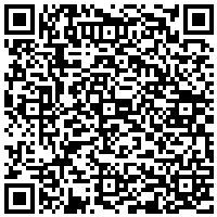 QR Code for bitcoin:bitcoin:bitcoin:bitcoin:bitcoin:bitcoin:bitcoin:bitcoin:bitcoin:bitcoin:bitcoin:bitcoin:bitcoin:bitcoin:dash:XkPFk3mkynpDYPij1TVbb5RWcEBgnXbaHf