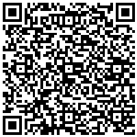 QR Code for bitcoin:bitcoin:bitcoin:bitcoin:bitcoin:bitcoin:bitcoin:bitcoin:bitcoin:bitcoin:bitcoin:bitcoin:bitcoin:bitcoin:dash:XkPFuKRgYyvSgH86aY4wcEd3faAtZMPkGj