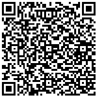 QR Code for bitcoin:bitcoin:bitcoin:bitcoin:bitcoin:bitcoin:bitcoin:bitcoin:bitcoin:bitcoin:bitcoin:bitcoin:bitcoin:bitcoin:dash:XkPGydNZzkFEkYbfthTBySDigQbNEdmcvz