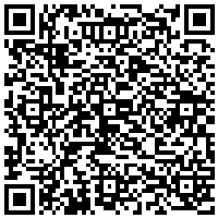QR Code for bitcoin:bitcoin:bitcoin:bitcoin:bitcoin:bitcoin:bitcoin:bitcoin:bitcoin:bitcoin:bitcoin:bitcoin:bitcoin:bitcoin:dash:XkPLfXMSq1GVLSuQYf5edHv96JMgRLeECV