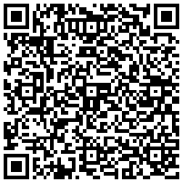 QR Code for bitcoin:bitcoin:bitcoin:bitcoin:bitcoin:bitcoin:bitcoin:bitcoin:bitcoin:bitcoin:bitcoin:bitcoin:bitcoin:bitcoin:dash:XkPLySTjVLwe1ARRVWfQj6rfhH16uZP1Z2