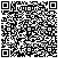 QR Code for bitcoin:bitcoin:bitcoin:bitcoin:bitcoin:bitcoin:bitcoin:bitcoin:bitcoin:bitcoin:bitcoin:bitcoin:bitcoin:bitcoin:dash:XkPMmM3bend4xtd2sdebv5ZobcoUwobMbA