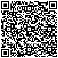 QR Code for bitcoin:bitcoin:bitcoin:bitcoin:bitcoin:bitcoin:bitcoin:bitcoin:bitcoin:bitcoin:bitcoin:bitcoin:bitcoin:bitcoin:dash:XkPPMdfnHSeKFdGDkAkdQtP2QxGAvHH7MD