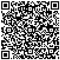 QR Code for bitcoin:bitcoin:bitcoin:bitcoin:bitcoin:bitcoin:bitcoin:bitcoin:bitcoin:bitcoin:bitcoin:bitcoin:bitcoin:bitcoin:dash:XkPQaYKo5NtmXYLpQWTfdFUnGSzGD1GZXt