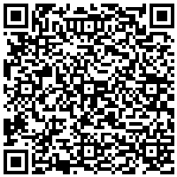 QR Code for bitcoin:bitcoin:bitcoin:bitcoin:bitcoin:bitcoin:bitcoin:bitcoin:bitcoin:bitcoin:bitcoin:bitcoin:bitcoin:bitcoin:dash:XkPQmv2kU5Bd6LpcgXGJaFbg7prfRGKLUP