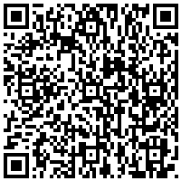 QR Code for bitcoin:bitcoin:bitcoin:bitcoin:bitcoin:bitcoin:bitcoin:bitcoin:bitcoin:bitcoin:bitcoin:bitcoin:bitcoin:bitcoin:dash:XkPSibJUtLpsyRC7Fc64MevrdQBjyMHVkF