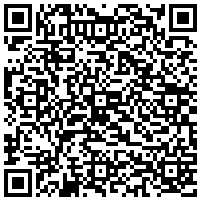 QR Code for bitcoin:bitcoin:bitcoin:bitcoin:bitcoin:bitcoin:bitcoin:bitcoin:bitcoin:bitcoin:bitcoin:bitcoin:bitcoin:bitcoin:dash:XkPW33152Pq5H22P5AggoXfgMFTXYtDBjy
