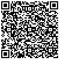 QR Code for bitcoin:bitcoin:bitcoin:bitcoin:bitcoin:bitcoin:bitcoin:bitcoin:bitcoin:bitcoin:bitcoin:bitcoin:bitcoin:bitcoin:dash:XkPck8NeFxwfSHjqbfrmo1vu91NzL4KEYb
