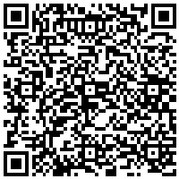 QR Code for bitcoin:bitcoin:bitcoin:bitcoin:bitcoin:bitcoin:bitcoin:bitcoin:bitcoin:bitcoin:bitcoin:bitcoin:bitcoin:bitcoin:dash:XkPdeMwZNBkRpt4eVZNLx5UUPDHoSF2sk4