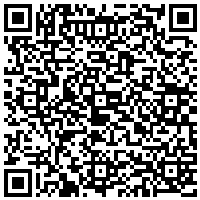 QR Code for bitcoin:bitcoin:bitcoin:bitcoin:bitcoin:bitcoin:bitcoin:bitcoin:bitcoin:bitcoin:bitcoin:bitcoin:bitcoin:bitcoin:dash:XkPifEx3UjSva5ZpeGrof7P3gYGYSCory9