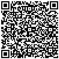 QR Code for bitcoin:bitcoin:bitcoin:bitcoin:bitcoin:bitcoin:bitcoin:bitcoin:bitcoin:bitcoin:bitcoin:bitcoin:bitcoin:bitcoin:dash:XkPqJqsNuJ3RB16g6YAJsWHtAYMKuPXJsK