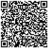 QR Code for bitcoin:bitcoin:bitcoin:bitcoin:bitcoin:bitcoin:bitcoin:bitcoin:bitcoin:bitcoin:bitcoin:bitcoin:bitcoin:bitcoin:dash:XkPxAE5abMPsUpsW4ZMkWGMvAbEfML1RYQ