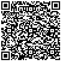 QR Code for bitcoin:bitcoin:bitcoin:bitcoin:bitcoin:bitcoin:bitcoin:bitcoin:bitcoin:bitcoin:bitcoin:bitcoin:bitcoin:bitcoin:dash:XkPy5oHanm5HgCYKbM9vJTsWDeeBhU1CyD