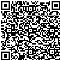 QR Code for bitcoin:bitcoin:bitcoin:bitcoin:bitcoin:bitcoin:bitcoin:bitcoin:bitcoin:bitcoin:bitcoin:bitcoin:bitcoin:bitcoin:dash:XkPyJqgv3S3vNmgHrEx98CgCShBeei91d7