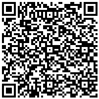 QR Code for bitcoin:bitcoin:bitcoin:bitcoin:bitcoin:bitcoin:bitcoin:bitcoin:bitcoin:bitcoin:bitcoin:bitcoin:bitcoin:bitcoin:dash:XkPymCf1yMZPEnBEkRxgd6M9AUGgeyXRWL