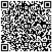 QR Code for bitcoin:bitcoin:bitcoin:bitcoin:bitcoin:bitcoin:bitcoin:bitcoin:bitcoin:bitcoin:bitcoin:bitcoin:bitcoin:bitcoin:dash:XkPyuptYVa95jLv7fsiGvGbs7EsNG9WQMS