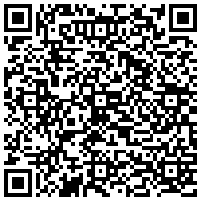 QR Code for bitcoin:bitcoin:bitcoin:bitcoin:bitcoin:bitcoin:bitcoin:bitcoin:bitcoin:bitcoin:bitcoin:bitcoin:bitcoin:bitcoin:dash:XkQ3Sa6FNPFeKjfFuurn5nPoNCTsPLwZZR