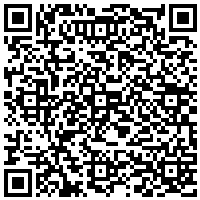 QR Code for bitcoin:bitcoin:bitcoin:bitcoin:bitcoin:bitcoin:bitcoin:bitcoin:bitcoin:bitcoin:bitcoin:bitcoin:bitcoin:bitcoin:dash:XkQ3i6248UFPFGg9HTiG5jEqB9bdkm2dG9