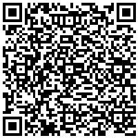 QR Code for bitcoin:bitcoin:bitcoin:bitcoin:bitcoin:bitcoin:bitcoin:bitcoin:bitcoin:bitcoin:bitcoin:bitcoin:bitcoin:bitcoin:dash:XkQ6eLwRTESVJ3Mpc3KfBXvBAWQ4J2nLE9