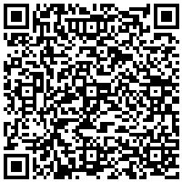 QR Code for bitcoin:bitcoin:bitcoin:bitcoin:bitcoin:bitcoin:bitcoin:bitcoin:bitcoin:bitcoin:bitcoin:bitcoin:bitcoin:bitcoin:dash:XkQ7pn4RtBV86XvMh2tpJaZPbXom91gCSB