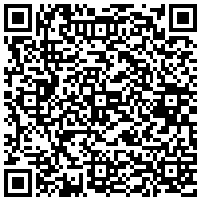 QR Code for bitcoin:bitcoin:bitcoin:bitcoin:bitcoin:bitcoin:bitcoin:bitcoin:bitcoin:bitcoin:bitcoin:bitcoin:bitcoin:bitcoin:dash:XkQEtkKbTjAMKR49ofcZXFmMF5Whzed5Sc