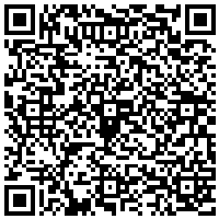 QR Code for bitcoin:bitcoin:bitcoin:bitcoin:bitcoin:bitcoin:bitcoin:bitcoin:bitcoin:bitcoin:bitcoin:bitcoin:bitcoin:bitcoin:dash:XkQJsxZbmn7vuQ5wFEWH2vF2ynqUXTK5aa