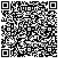 QR Code for bitcoin:bitcoin:bitcoin:bitcoin:bitcoin:bitcoin:bitcoin:bitcoin:bitcoin:bitcoin:bitcoin:bitcoin:bitcoin:bitcoin:dash:XkQPZdMicXY7dGZ2MVsPJWCpbwtE2vRGpw
