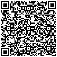 QR Code for bitcoin:bitcoin:bitcoin:bitcoin:bitcoin:bitcoin:bitcoin:bitcoin:bitcoin:bitcoin:bitcoin:bitcoin:bitcoin:bitcoin:dash:XkQQWD6CqAtATFyADCbpas45Zzeh3kc3xd