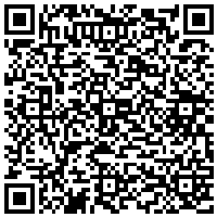 QR Code for bitcoin:bitcoin:bitcoin:bitcoin:bitcoin:bitcoin:bitcoin:bitcoin:bitcoin:bitcoin:bitcoin:bitcoin:bitcoin:bitcoin:dash:XkQTHEeMPVnBrbRp99xvsjbssRTy7UgHDi