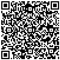 QR Code for bitcoin:bitcoin:bitcoin:bitcoin:bitcoin:bitcoin:bitcoin:bitcoin:bitcoin:bitcoin:bitcoin:bitcoin:bitcoin:bitcoin:dash:XkQTspbMkRqf5TkPFiPs2VjsPn8vAX7Ed4