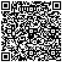 QR Code for bitcoin:bitcoin:bitcoin:bitcoin:bitcoin:bitcoin:bitcoin:bitcoin:bitcoin:bitcoin:bitcoin:bitcoin:bitcoin:bitcoin:dash:XkQUFE2ZkW3tGdevsjGT1PDkzb4mVH2MeC