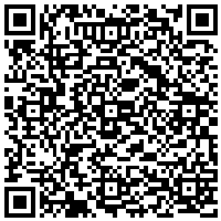 QR Code for bitcoin:bitcoin:bitcoin:bitcoin:bitcoin:bitcoin:bitcoin:bitcoin:bitcoin:bitcoin:bitcoin:bitcoin:bitcoin:bitcoin:dash:XkQb7mn4vGc5xjQmyRbZYwwJsFSYdBJT97