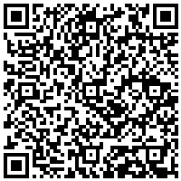 QR Code for bitcoin:bitcoin:bitcoin:bitcoin:bitcoin:bitcoin:bitcoin:bitcoin:bitcoin:bitcoin:bitcoin:bitcoin:bitcoin:bitcoin:dash:XkQe98Xk4HDiFEyFdDWN7PBpKeNJHSGT8f