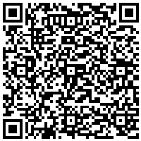 QR Code for bitcoin:bitcoin:bitcoin:bitcoin:bitcoin:bitcoin:bitcoin:bitcoin:bitcoin:bitcoin:bitcoin:bitcoin:bitcoin:bitcoin:dash:XkQkQPVUDGjwMnSb5VMfTtkijG7T4ZxRHH