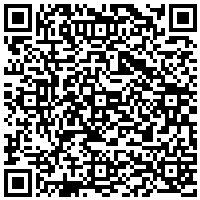 QR Code for bitcoin:bitcoin:bitcoin:bitcoin:bitcoin:bitcoin:bitcoin:bitcoin:bitcoin:bitcoin:bitcoin:bitcoin:bitcoin:bitcoin:dash:XkQmvZdSuTEAxJrPhsoeghiFZPS6fPECkS