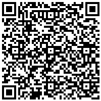 QR Code for bitcoin:bitcoin:bitcoin:bitcoin:bitcoin:bitcoin:bitcoin:bitcoin:bitcoin:bitcoin:bitcoin:bitcoin:bitcoin:bitcoin:dash:XkQoRBxXVXaR4EXLfZDRsoYGbrfef5aQCB