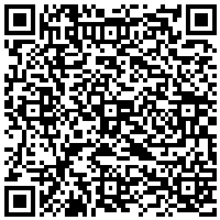 QR Code for bitcoin:bitcoin:bitcoin:bitcoin:bitcoin:bitcoin:bitcoin:bitcoin:bitcoin:bitcoin:bitcoin:bitcoin:bitcoin:bitcoin:dash:XkQow9pCSVbFDRREobBcmZfqL2nHzi7HTd