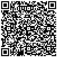 QR Code for bitcoin:bitcoin:bitcoin:bitcoin:bitcoin:bitcoin:bitcoin:bitcoin:bitcoin:bitcoin:bitcoin:bitcoin:bitcoin:bitcoin:dash:XkQzC6HeNREa1CnH2ZHsDthRSVCmqRXeVb