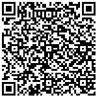 QR Code for bitcoin:bitcoin:bitcoin:bitcoin:bitcoin:bitcoin:bitcoin:bitcoin:bitcoin:bitcoin:bitcoin:bitcoin:bitcoin:bitcoin:dash:XkR4YVcCm89LuAT1ko4wg7ducWuo1c5VWM