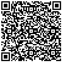 QR Code for bitcoin:bitcoin:bitcoin:bitcoin:bitcoin:bitcoin:bitcoin:bitcoin:bitcoin:bitcoin:bitcoin:bitcoin:bitcoin:bitcoin:dash:XkRAXpgnaWMLVCZX6fVG4ZG72cDXKvHBsX