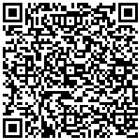 QR Code for bitcoin:bitcoin:bitcoin:bitcoin:bitcoin:bitcoin:bitcoin:bitcoin:bitcoin:bitcoin:bitcoin:bitcoin:bitcoin:bitcoin:dash:XkRFTPbGAfKTwq6xX9TPso9VRXC8TmMHrw