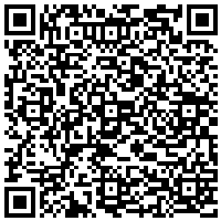 QR Code for bitcoin:bitcoin:bitcoin:bitcoin:bitcoin:bitcoin:bitcoin:bitcoin:bitcoin:bitcoin:bitcoin:bitcoin:bitcoin:bitcoin:dash:XkRFveth3vzUEdscyehmQFuCjakycCUTWR