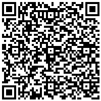 QR Code for bitcoin:bitcoin:bitcoin:bitcoin:bitcoin:bitcoin:bitcoin:bitcoin:bitcoin:bitcoin:bitcoin:bitcoin:bitcoin:bitcoin:dash:XkRJAFPx3BMDmXaMvpFyzdRaeTjWUtJEPL