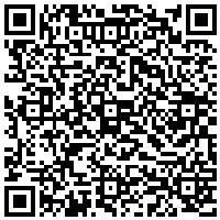QR Code for bitcoin:bitcoin:bitcoin:bitcoin:bitcoin:bitcoin:bitcoin:bitcoin:bitcoin:bitcoin:bitcoin:bitcoin:bitcoin:bitcoin:dash:XkRNPYUj86cpZ2KXLE4Mtx8aJxdZZhr1CM