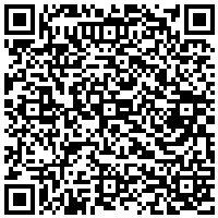 QR Code for bitcoin:bitcoin:bitcoin:bitcoin:bitcoin:bitcoin:bitcoin:bitcoin:bitcoin:bitcoin:bitcoin:bitcoin:bitcoin:bitcoin:dash:XkRTXiL5szhQKLTokHfSTZpXosDN2DXhFC